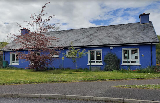 St James National School, Durrus
